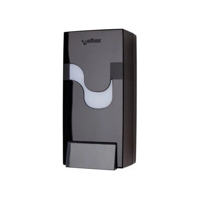 Celtex 92500