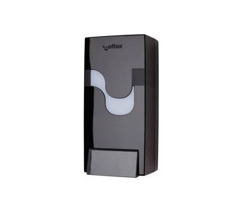 Celtex 92500