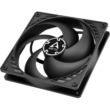 ARCTIC P14 ACFAN00123A