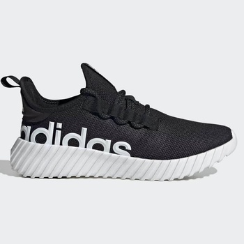 Adidas Мъжки Обувки Adidas Kaptir 3.0 IF7318 (IF7318)