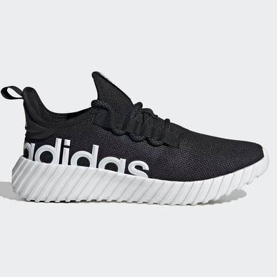 Adidas Мъжки Обувки Adidas Kaptir 3.0 IF7318 (IF7318)