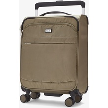 ROCK TR-0242/3-S khaki 25 L