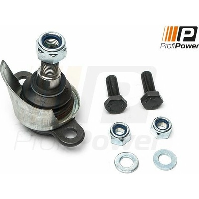 Podpora-/ Kloub ProfiPower 2S0012