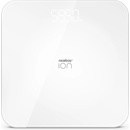 Niceboy ION FitScale White