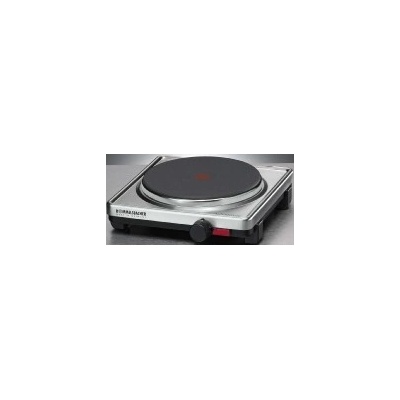 Rommelsbacher AK 2099/E