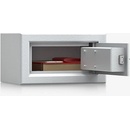 ISS Alsfeld 33200