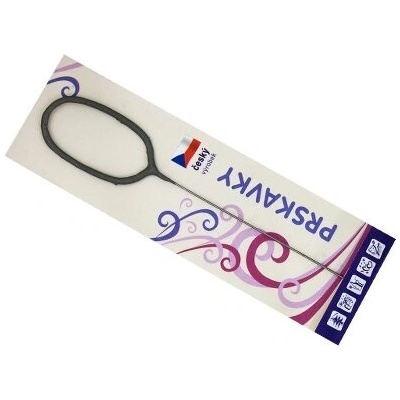 Drutep družstvo Prskavka číslo 0 česká