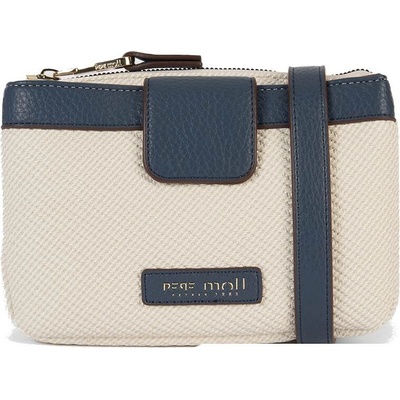 Pepe Moll dámská crossbody kabelka Miriah 261392 Navy