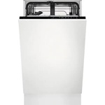 Electrolux EEA12100L Съдомиялни машини