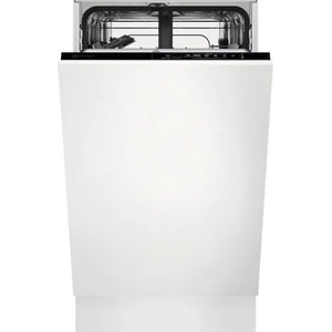 Electrolux EEA12100L Съдомиялни машини