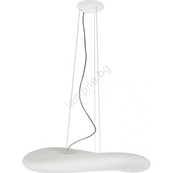 Image 1 of Linea Light 8005 - LED Димируем пендел MR. MAGOO LED/23W/230V (FX0139)