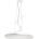 Linea Light 8005 - LED Димируем пендел MR. MAGOO LED/23W/230V (FX0139)