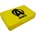 Universal Animal Pillbox