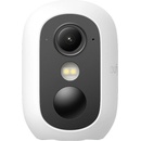 Anker eufyCam C35 (T8110421)
