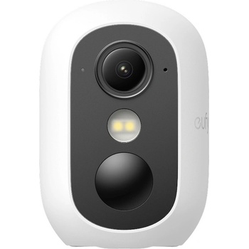 Anker eufyCam C35 (T8110421)