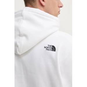 The North Face Суичър Drew Peak (NF0A89EMLA91)