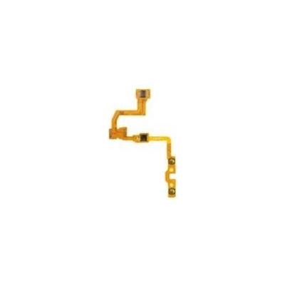 Flex kabel Nokia 5530 Deska Klávesnice