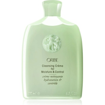 ORIBE Moisture & Control крем-шампоан за всички видове коса 250ml