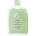ORIBE Moisture & Control крем-шампоан за всички видове коса 250ml