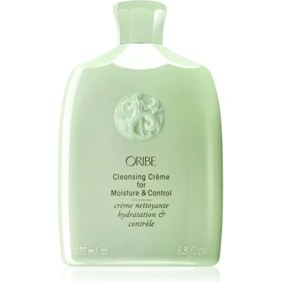 ORIBE Moisture & Control крем-шампоан за всички видове коса 250ml