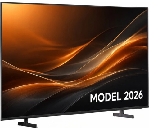 Samsung UE65U8092HU
