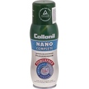 Collonil Nano Complete 300 ml