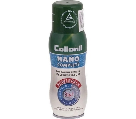 Collonil Nano Complete 300 ml