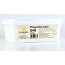Natural Jihlava Ghee/Ghí Prepustené maslo 800 g