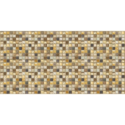 Grace 3D PVC TP10010908 1ks