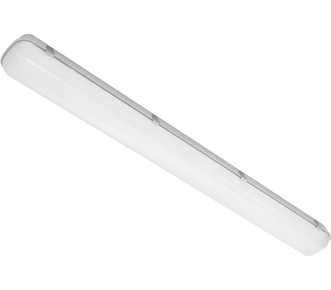 Modus PL7000L2W4ND