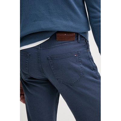 Tommy Hilfiger Дънки Tommy Hilfiger (MW0MW39657)