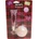 Revolution Beauty Clueless Гланц за устни Tai, 10 ml