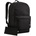 Case Logic Раница за лаптоп Case Logic Commence Backpack Black, до 15.6" (39.62 cm), полиестер, черна (0602758)