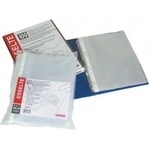 Esselte Pea Document T-Shirt A4 43min. 100pcs (10K014C)