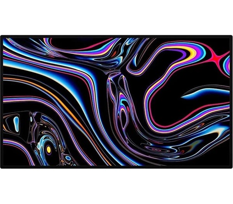 Apple Pro Display XDR MWPE2CS/A