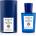 Acqua Di Parma Blu Mediterraneo Arancia di Capri Eau de Toilette 100 ml опция Нова опаковка