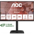 AOC 24E4U