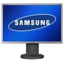 Samsung 2243BW