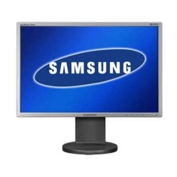 Samsung 2243BW