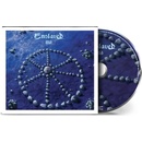 Enslaved - Mio (Digipack) CD