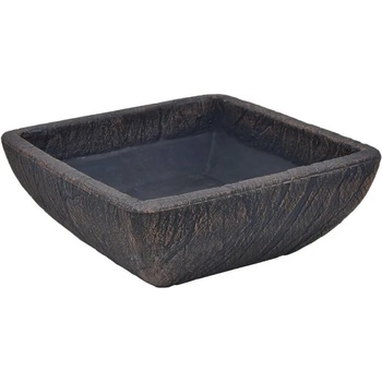 Image 1 of Roto Ielko