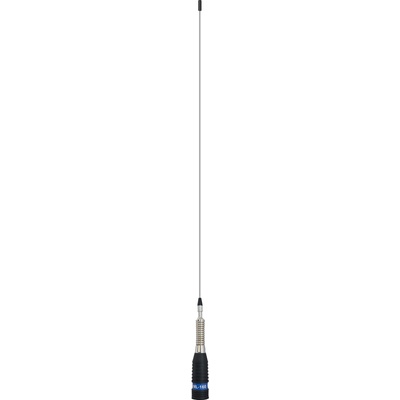 Žiarič PNI ML160 PL 145cm