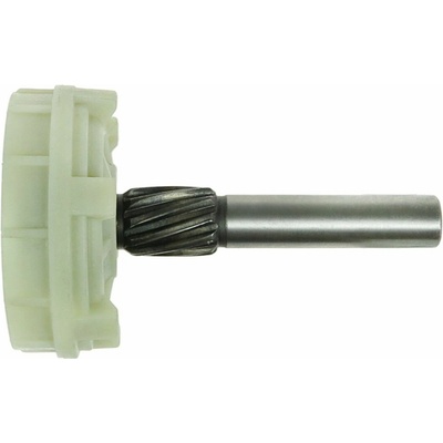 Planetový věnec, planetová převodovka (startér) AS-PL SG3031S
