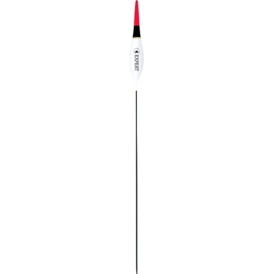 Expert balzový pevný splávek 18,5 cm 2 g