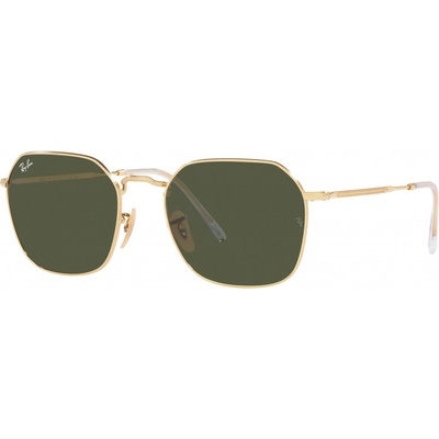 Ray-Ban RB 3694 001 31