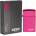 Zippo The Original Pink EDT 30 ml