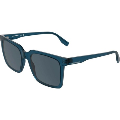 Karl Lagerfeld KL6224S 400