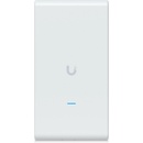 Ubiquiti U6-MESH-PRO