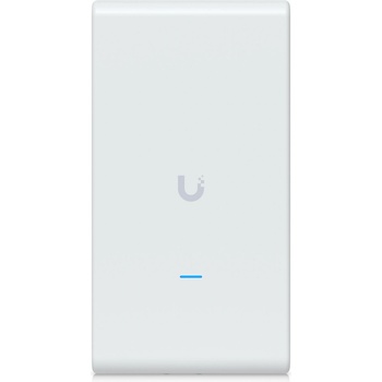 Ubiquiti U6-MESH-PRO