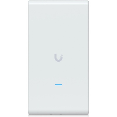 Ubiquiti U6-MESH-PRO